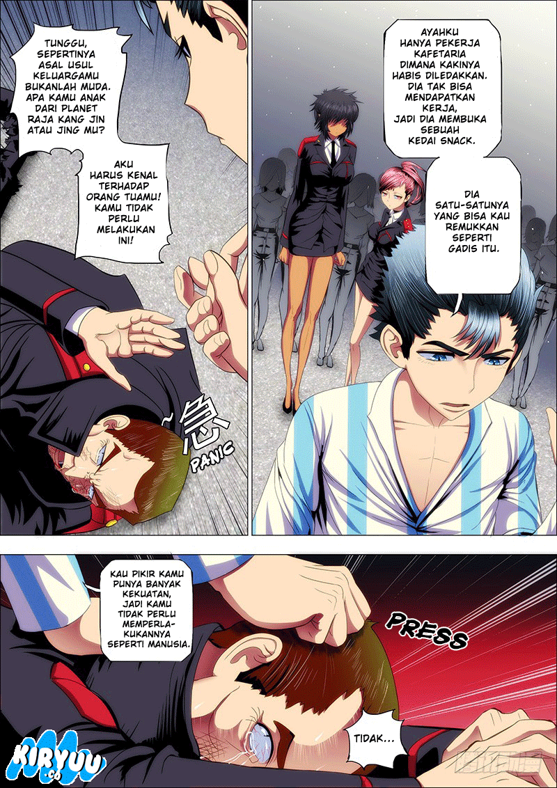 image-komik-iron-ladies-chapter-34-3/12