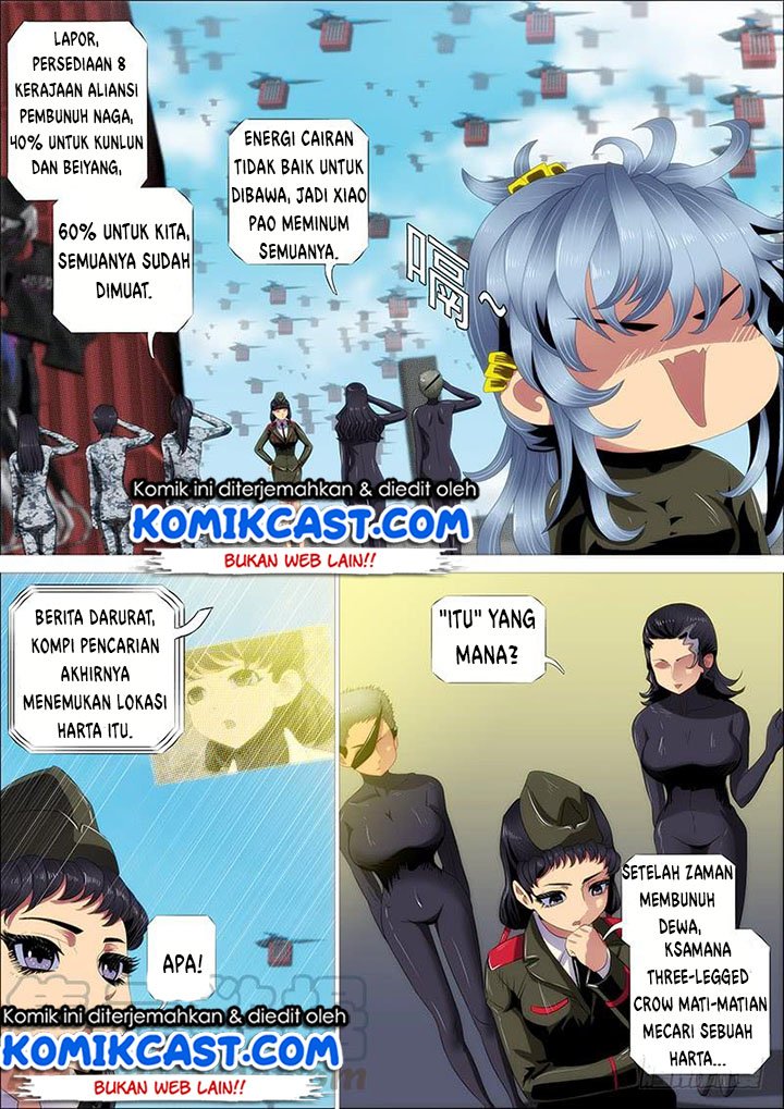 image-komik-iron-ladies-chapter-340-1/18