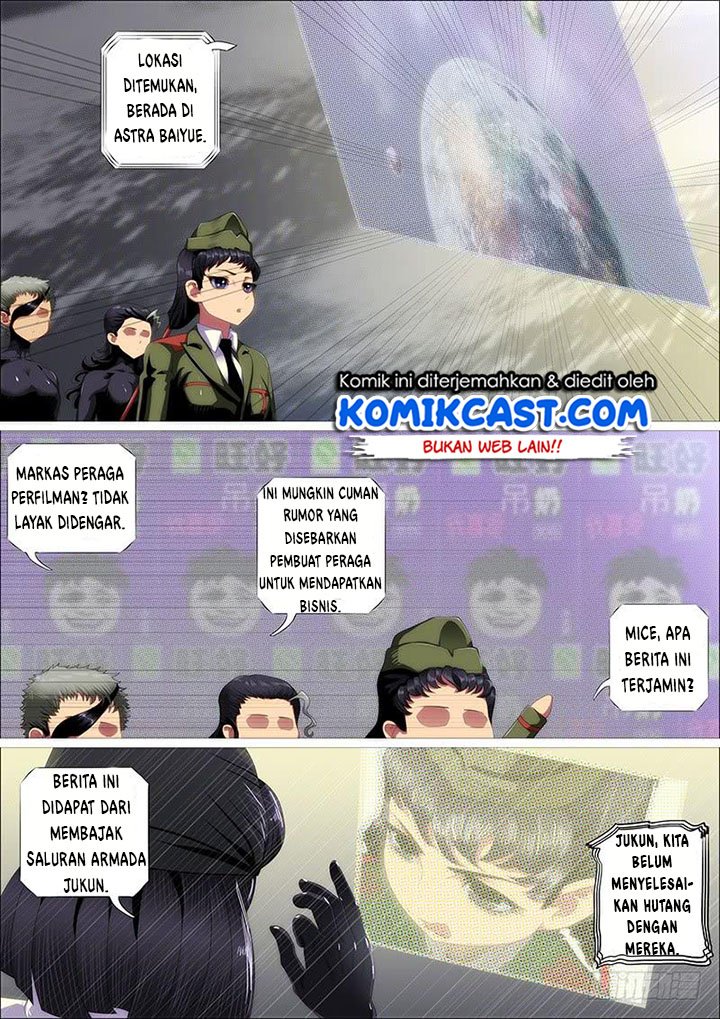 image-komik-iron-ladies-chapter-340-2/18