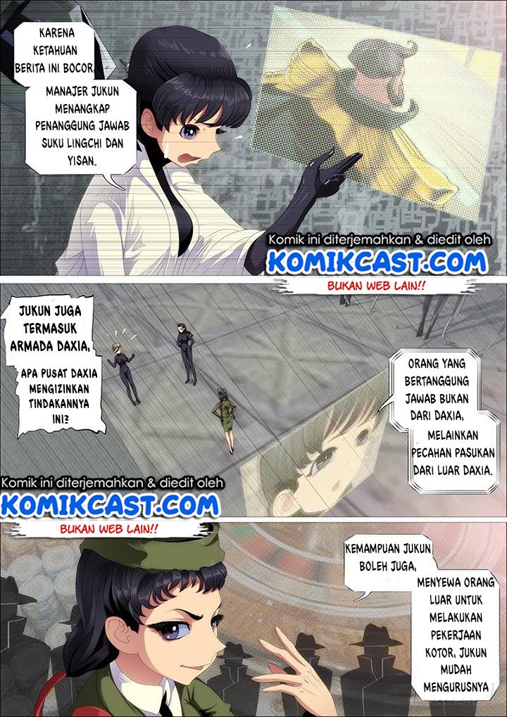 image-komik-iron-ladies-chapter-340-3/18