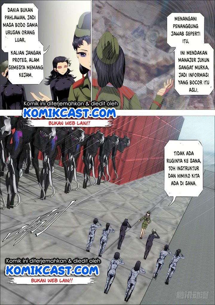 image-komik-iron-ladies-chapter-340-4/18