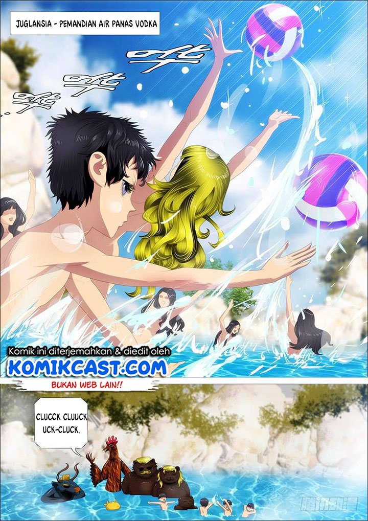 image-komik-iron-ladies-chapter-340-7/18