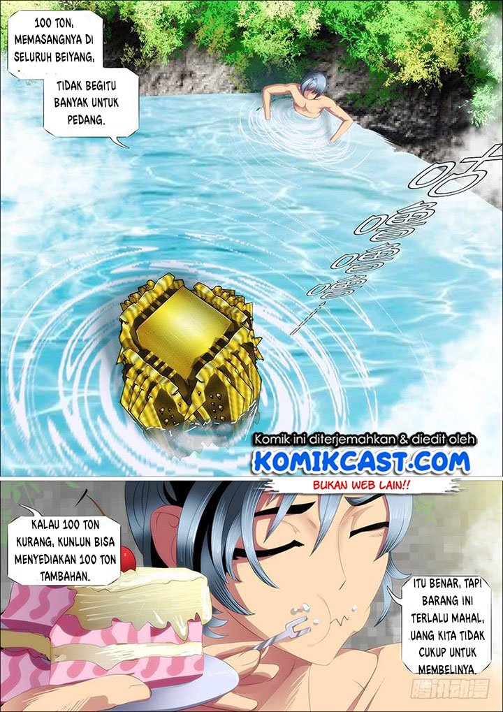 image-komik-iron-ladies-chapter-340-8/18