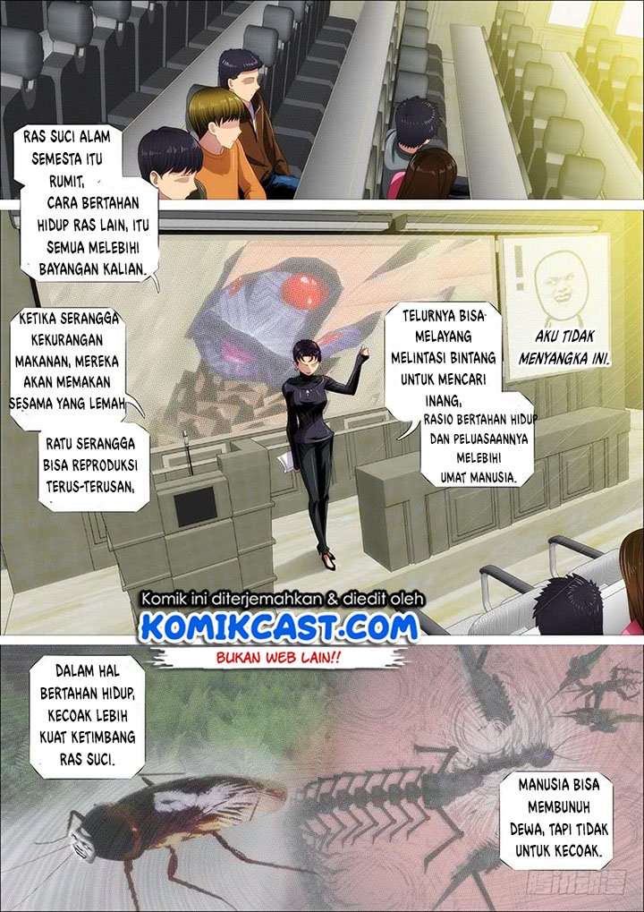 image-komik-iron-ladies-chapter-340-10/18