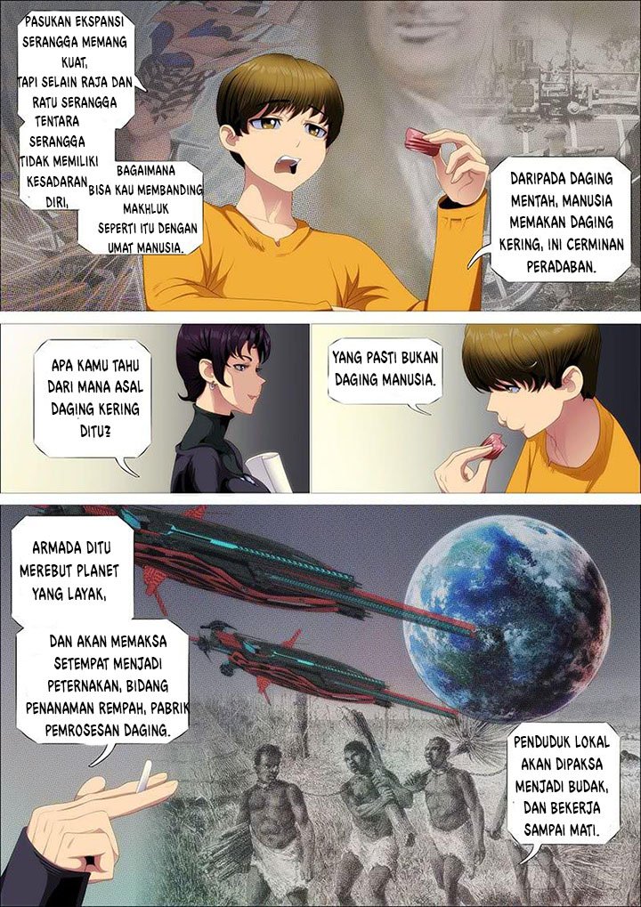 image-komik-iron-ladies-chapter-340-12/18