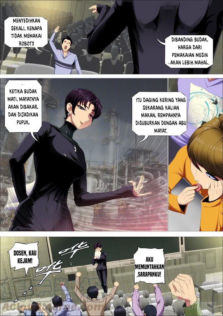 image-komik-iron-ladies-chapter-340-13/18