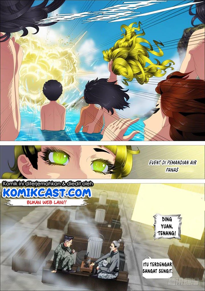 image-komik-iron-ladies-chapter-340-15/18