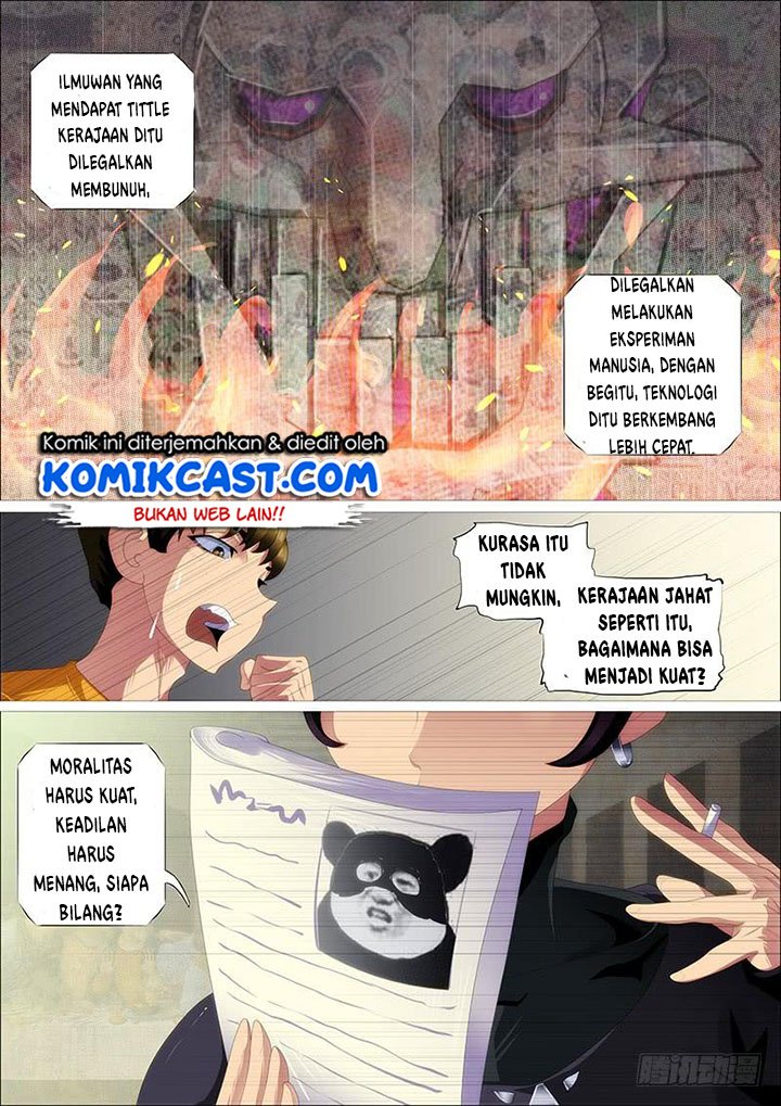 image-komik-iron-ladies-chapter-341-10/17