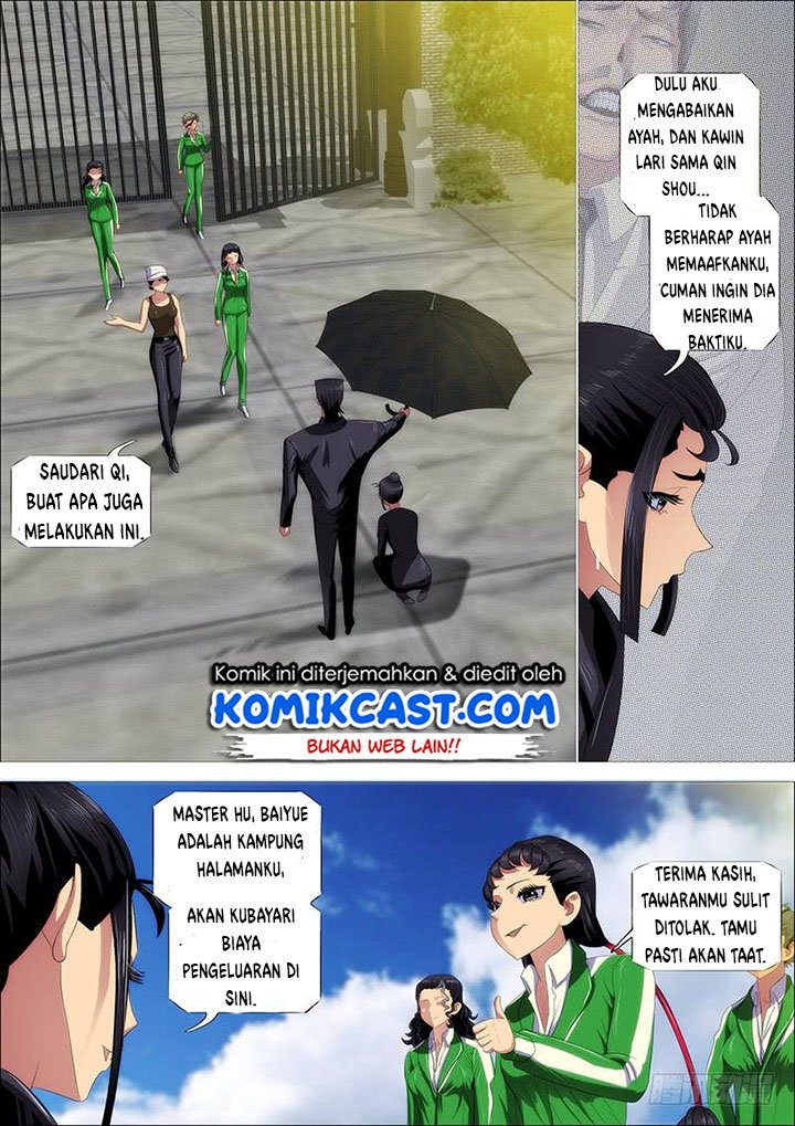 image-komik-iron-ladies-chapter-341-11/17