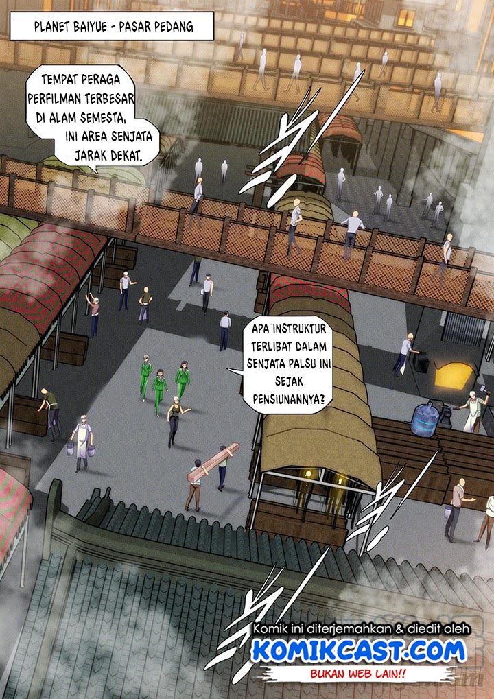 image-komik-iron-ladies-chapter-341-13/17