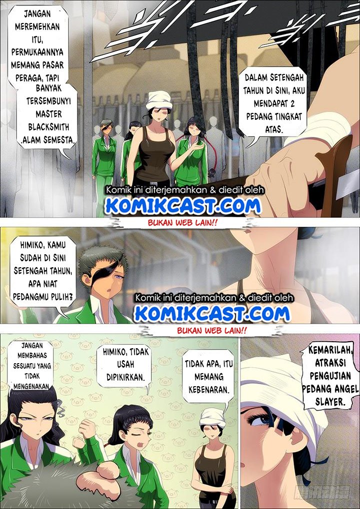 image-komik-iron-ladies-chapter-341-14/17