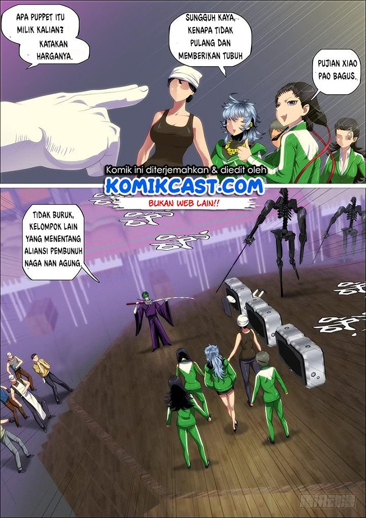image-komik-iron-ladies-chapter-343-2/17