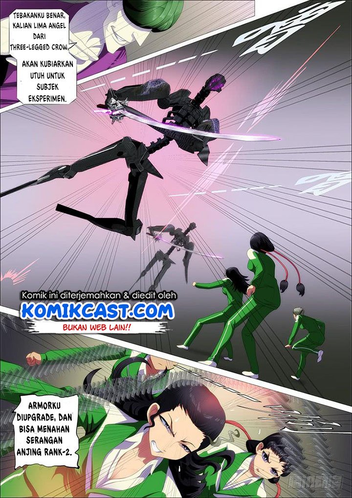 image-komik-iron-ladies-chapter-343-10/17