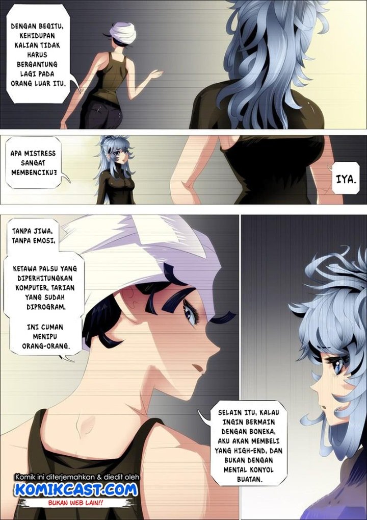 image-komik-iron-ladies-chapter-348-2/15