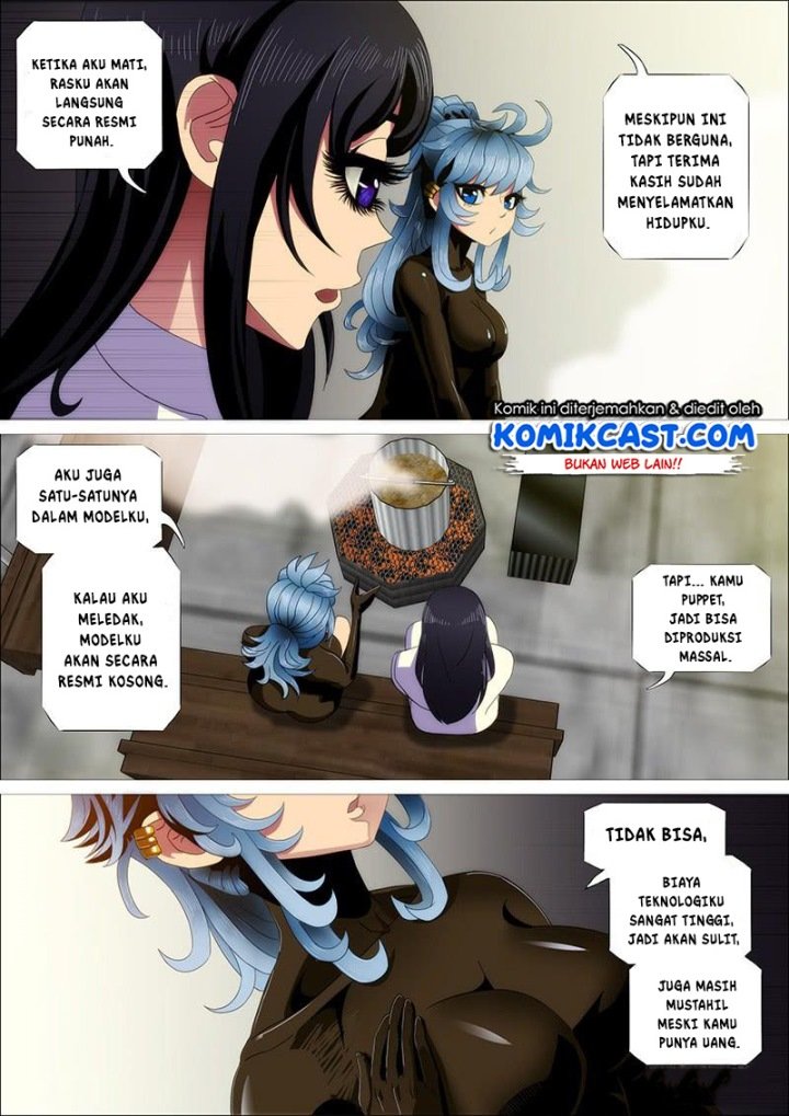 image-komik-iron-ladies-chapter-348-10/15