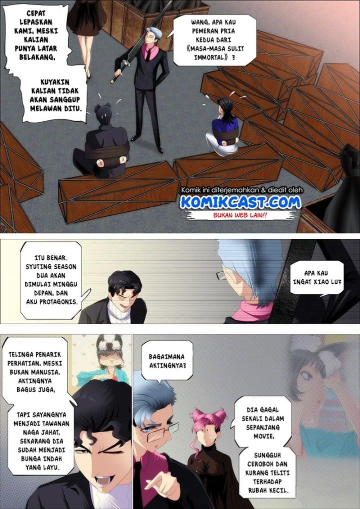 image-komik-iron-ladies-chapter-348-13/15