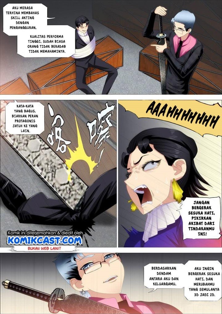 image-komik-iron-ladies-chapter-348-14/15