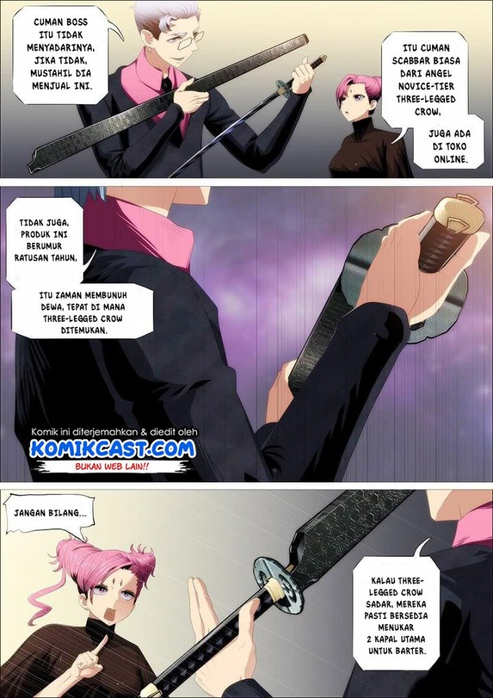 image-komik-iron-ladies-chapter-349-4/14
