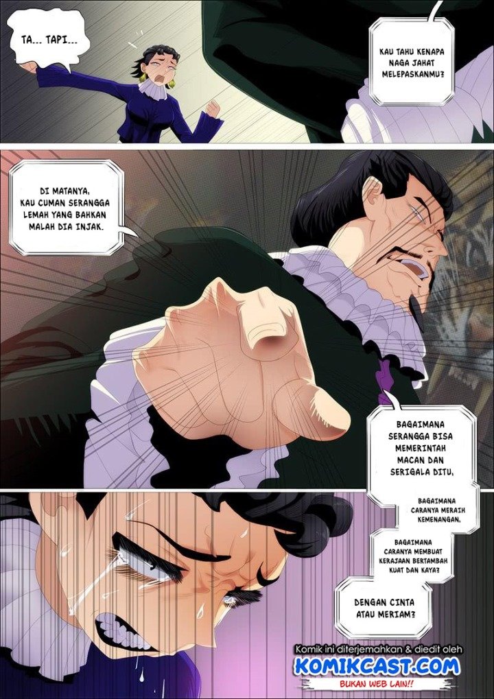 image-komik-iron-ladies-chapter-349-10/14