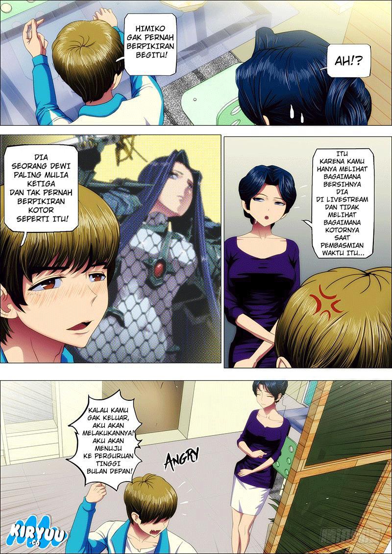 image-komik-iron-ladies-chapter-35-3/8