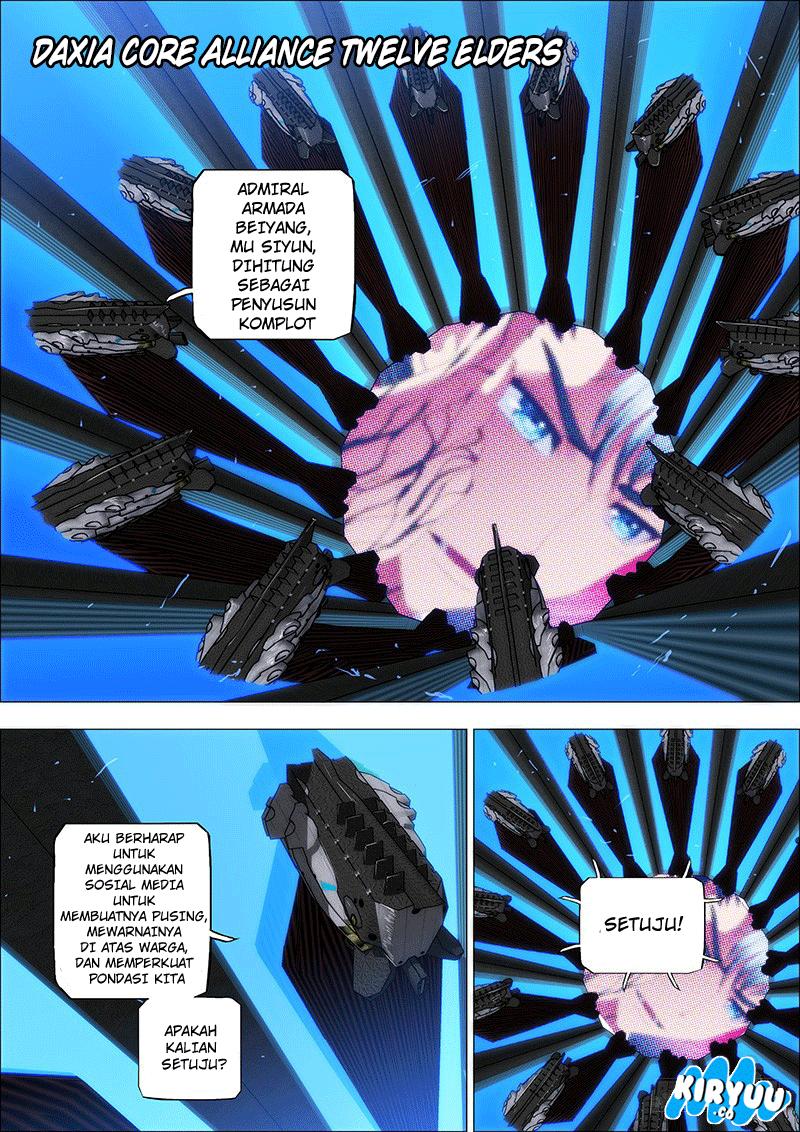 image-komik-iron-ladies-chapter-35-4/8