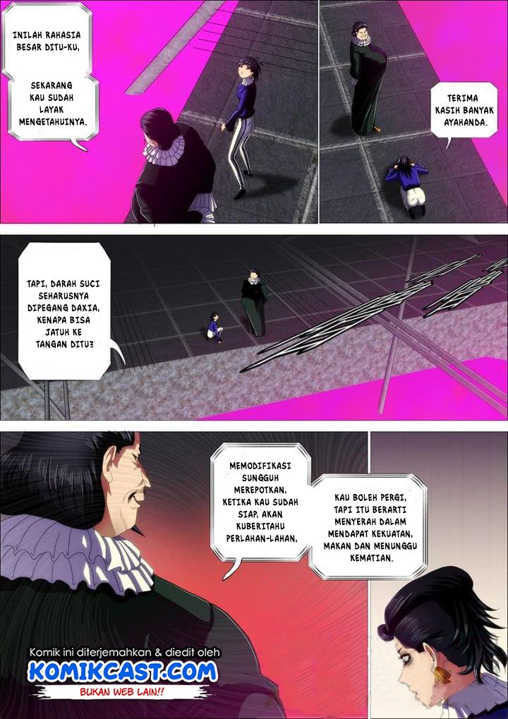 image-komik-iron-ladies-chapter-350-3/15