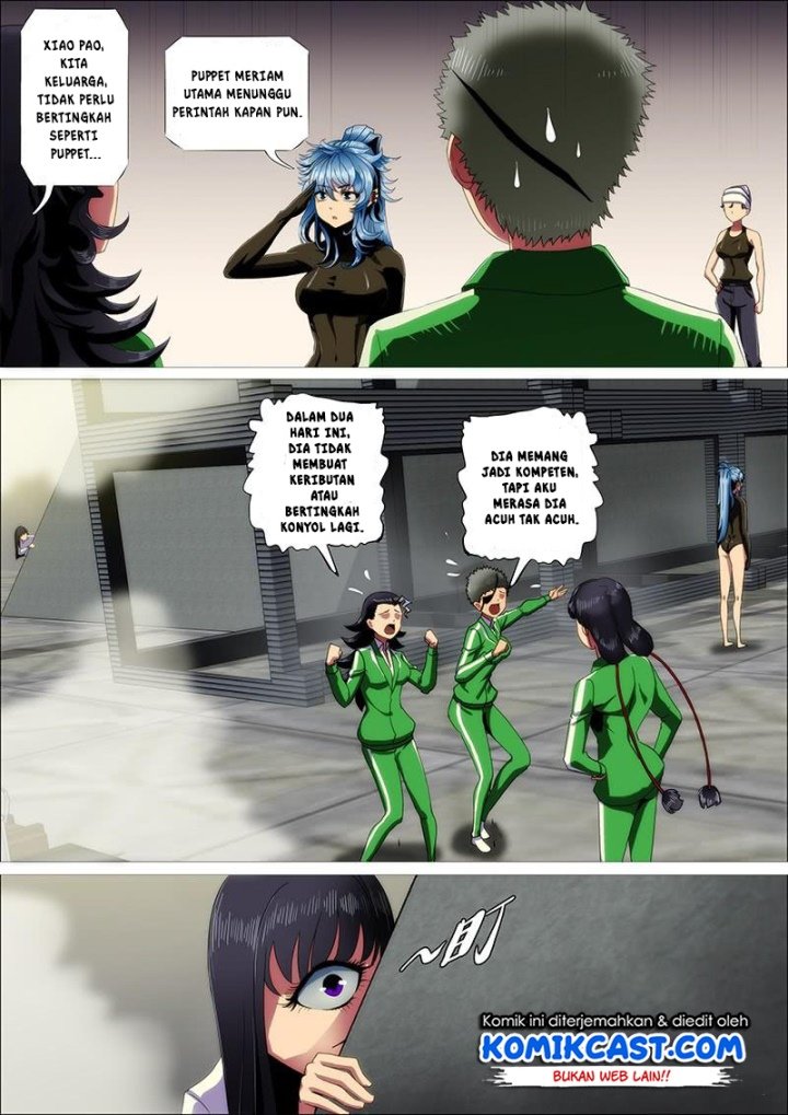 image-komik-iron-ladies-chapter-351-2/15