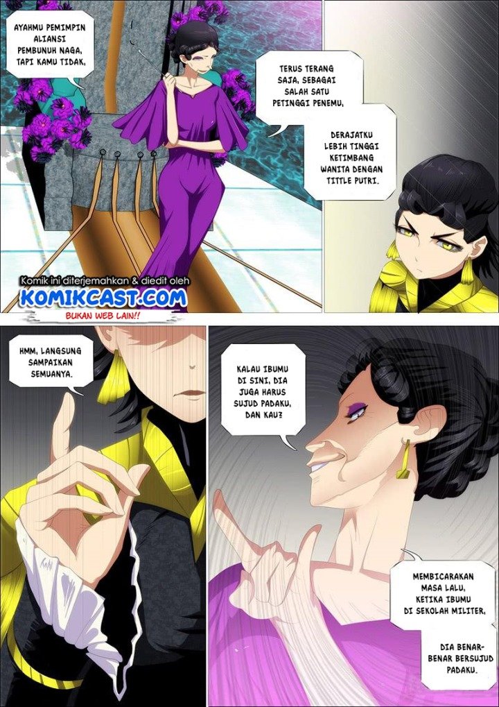 image-komik-iron-ladies-chapter-351-4/15