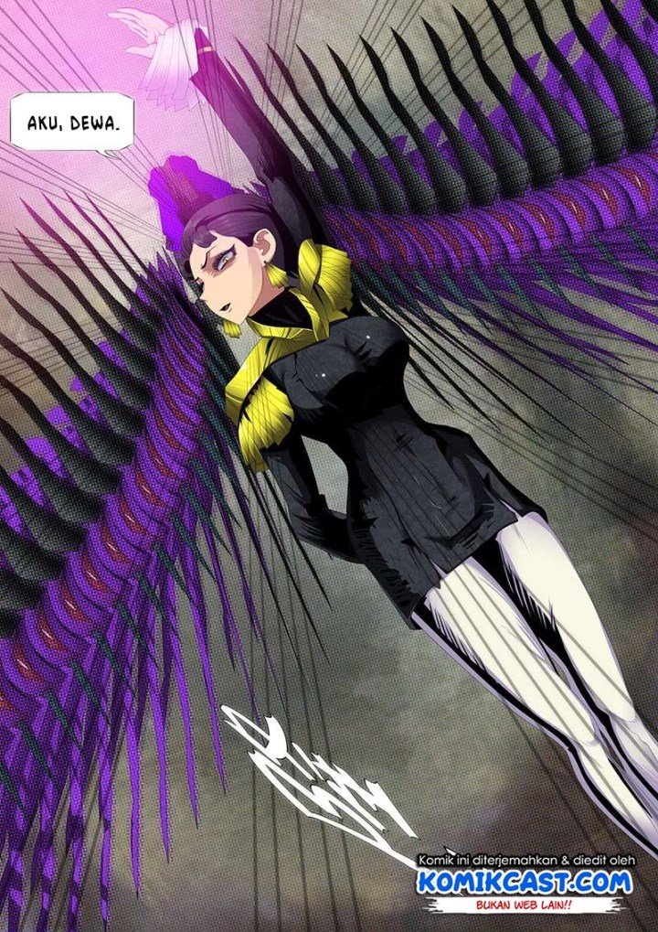 image-komik-iron-ladies-chapter-351-10/15