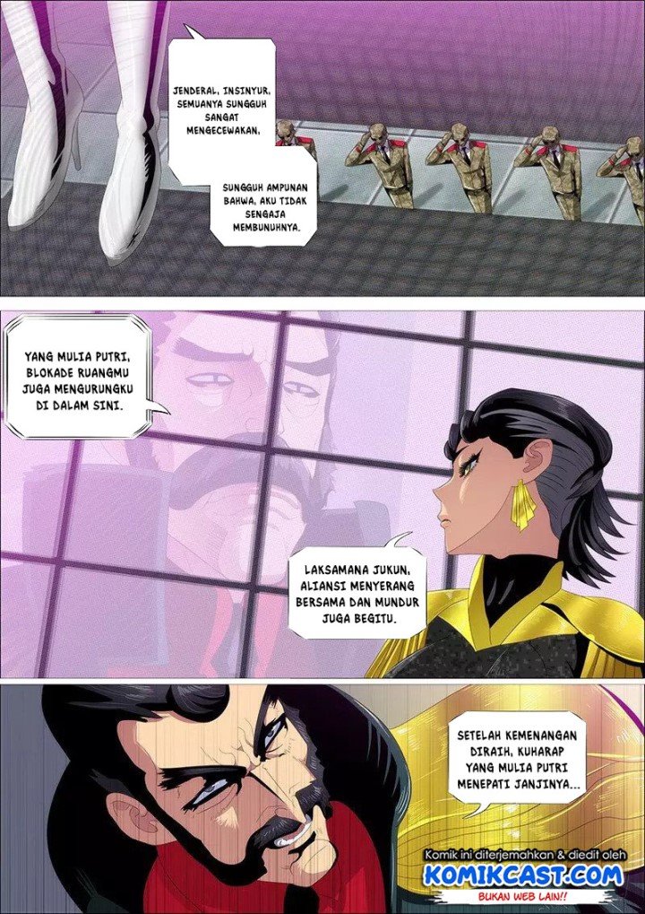 image-komik-iron-ladies-chapter-355-3/15