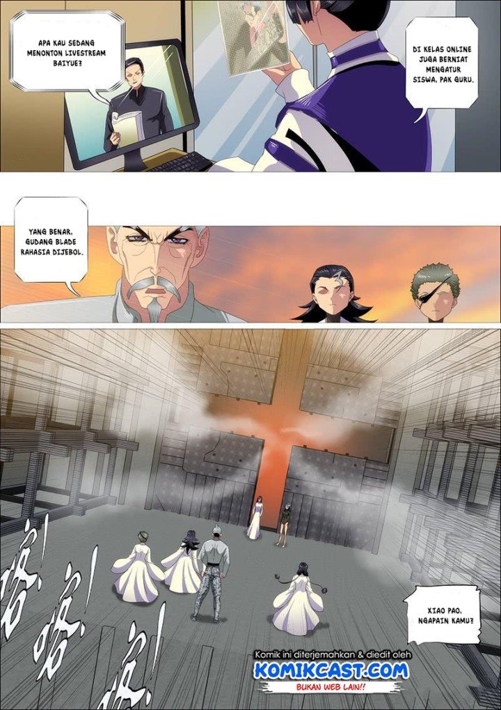 image-komik-iron-ladies-chapter-355-13/15