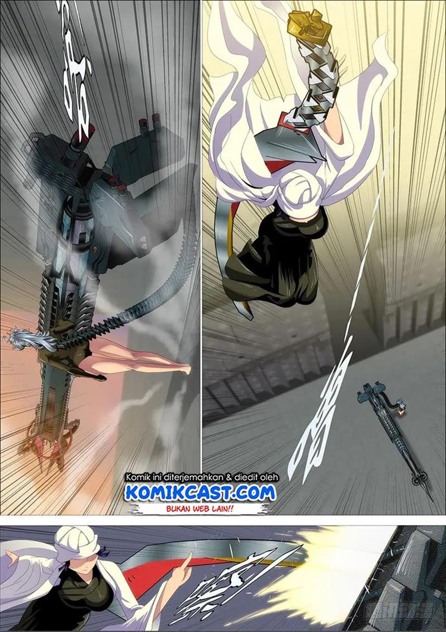 image-komik-iron-ladies-chapter-356-2/14