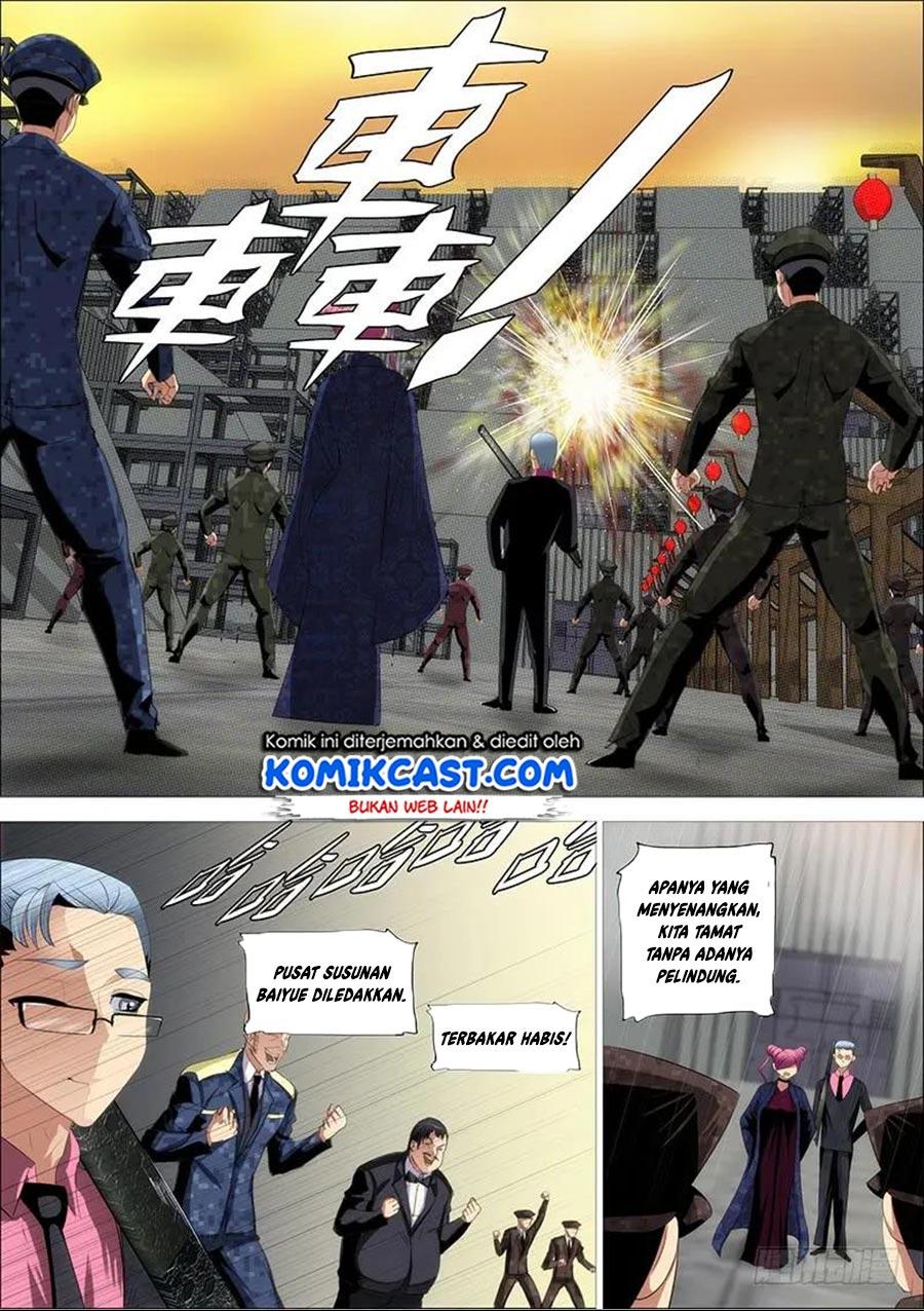 image-komik-iron-ladies-chapter-356-4/14