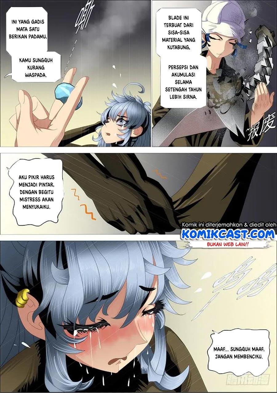 image-komik-iron-ladies-chapter-356-10/14