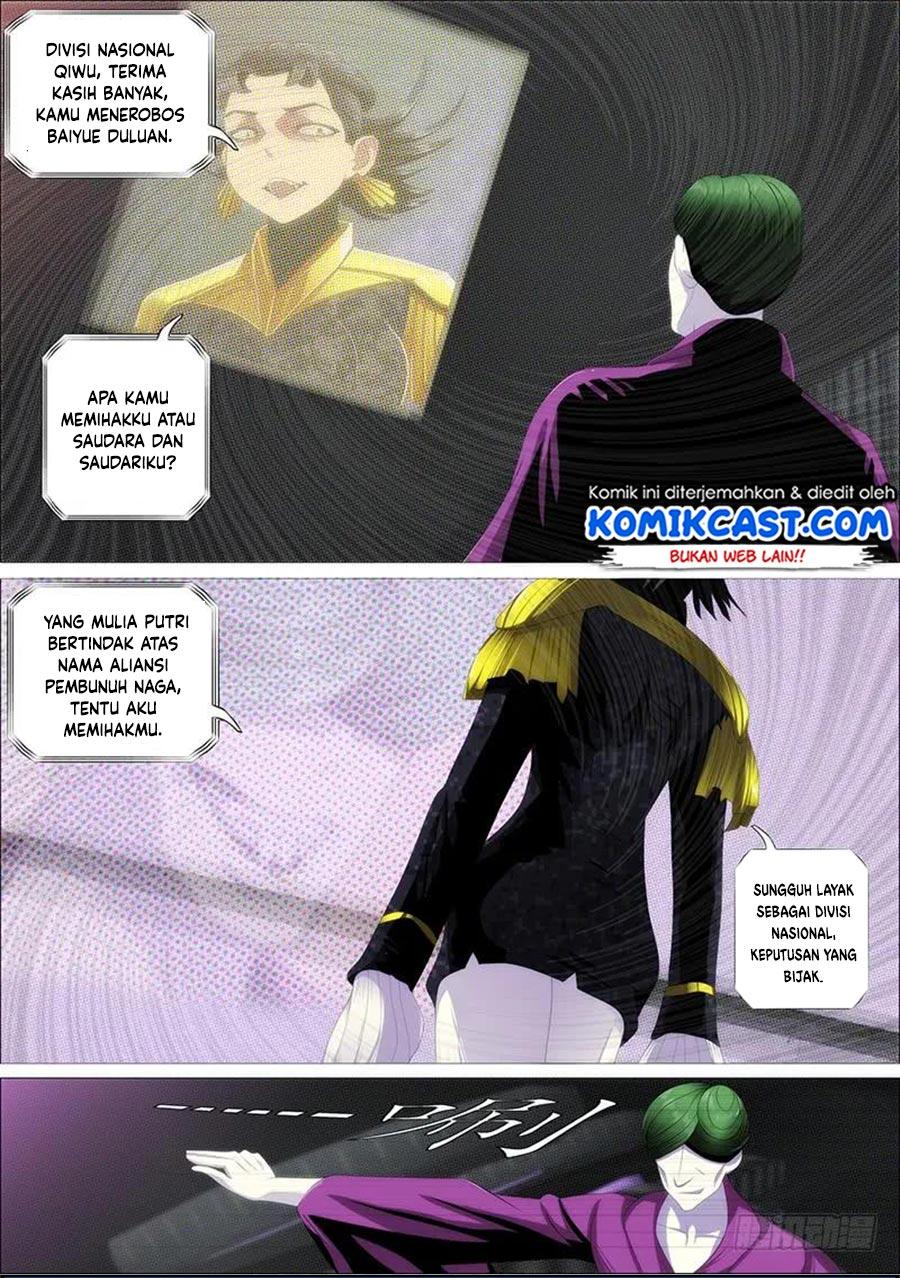 image-komik-iron-ladies-chapter-357-2/14