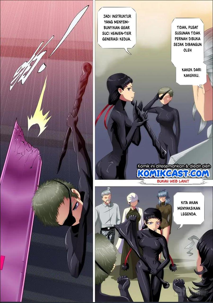 image-komik-iron-ladies-chapter-357-4/14