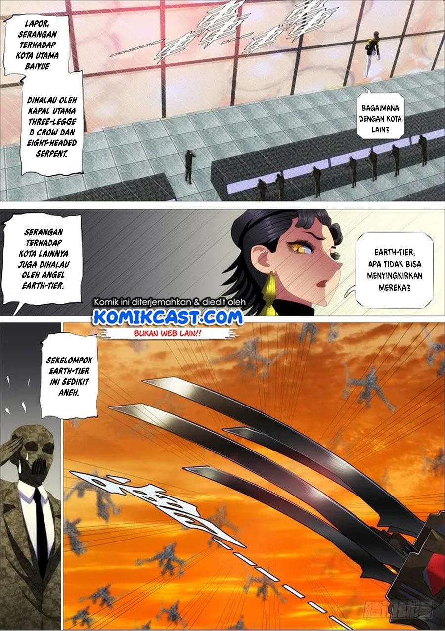 image-komik-iron-ladies-chapter-360-0/14