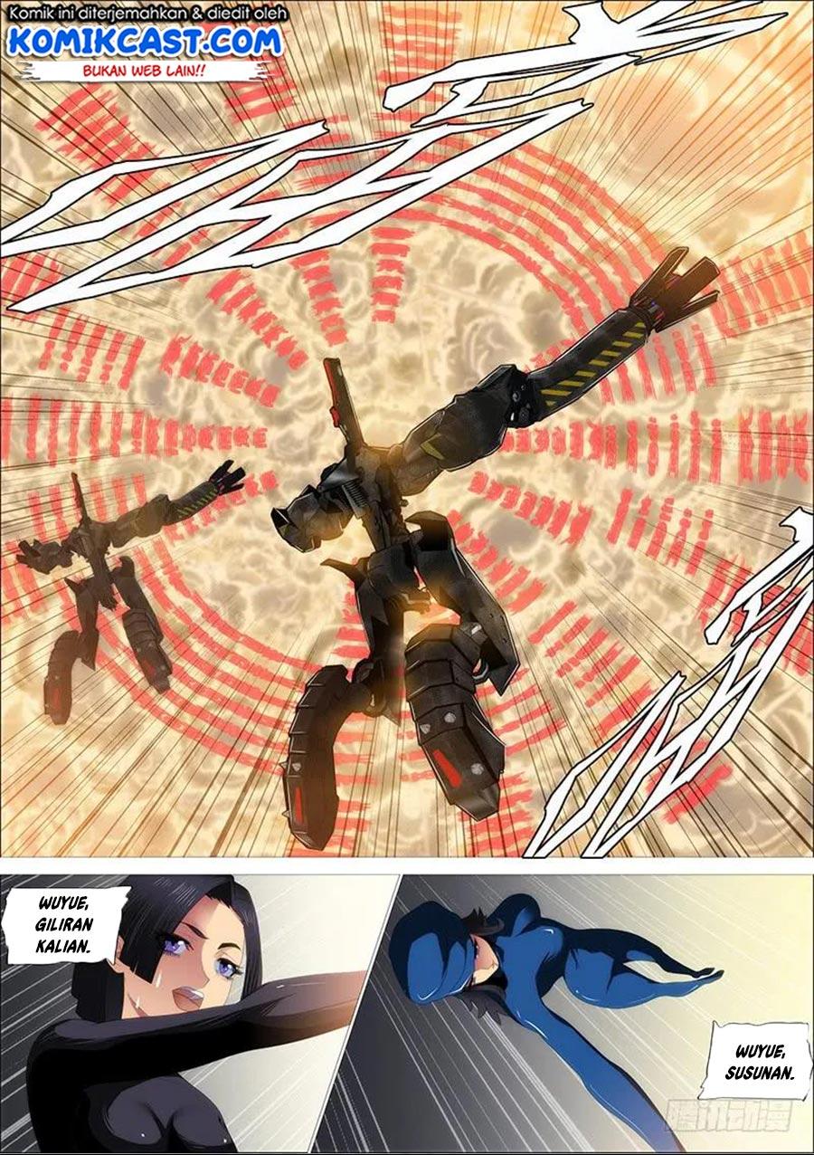 image-komik-iron-ladies-chapter-360-4/14