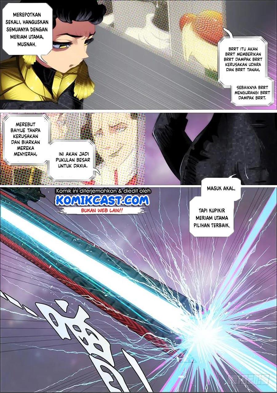 image-komik-iron-ladies-chapter-360-8/14