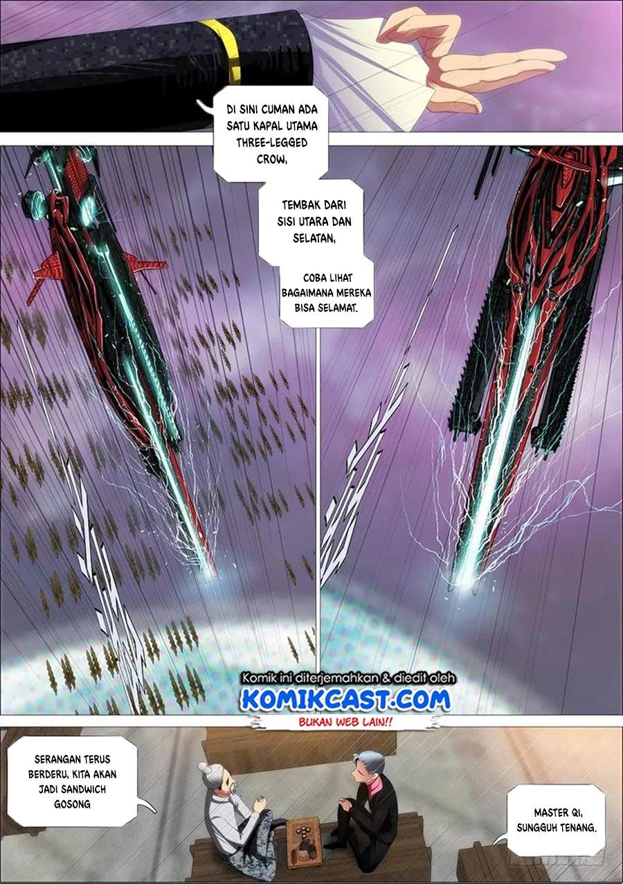 image-komik-iron-ladies-chapter-360-10/14