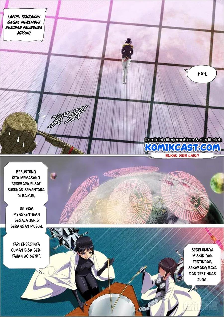 image-komik-iron-ladies-chapter-360-13/14