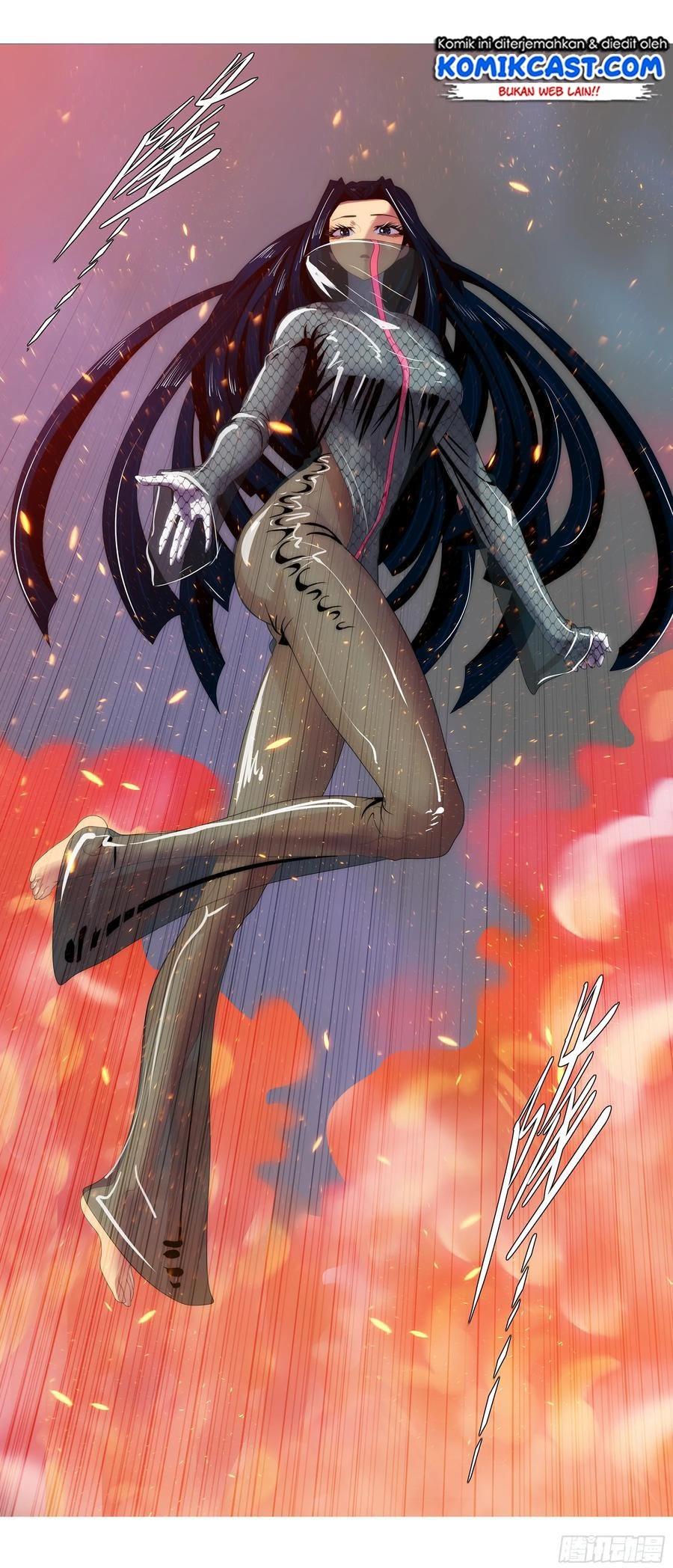 image-komik-iron-ladies-chapter-363-10/16