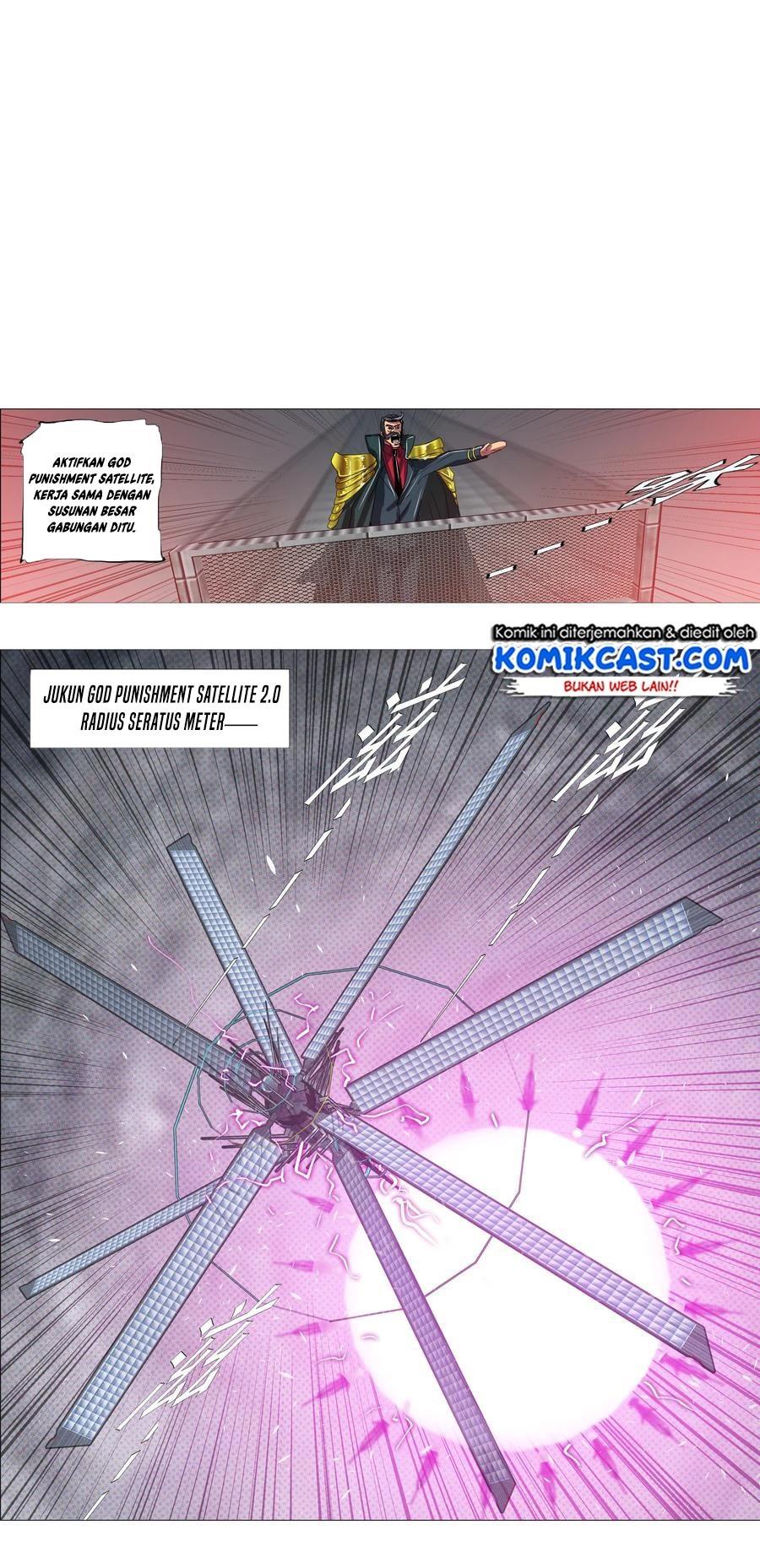 image-komik-iron-ladies-chapter-363-12/16