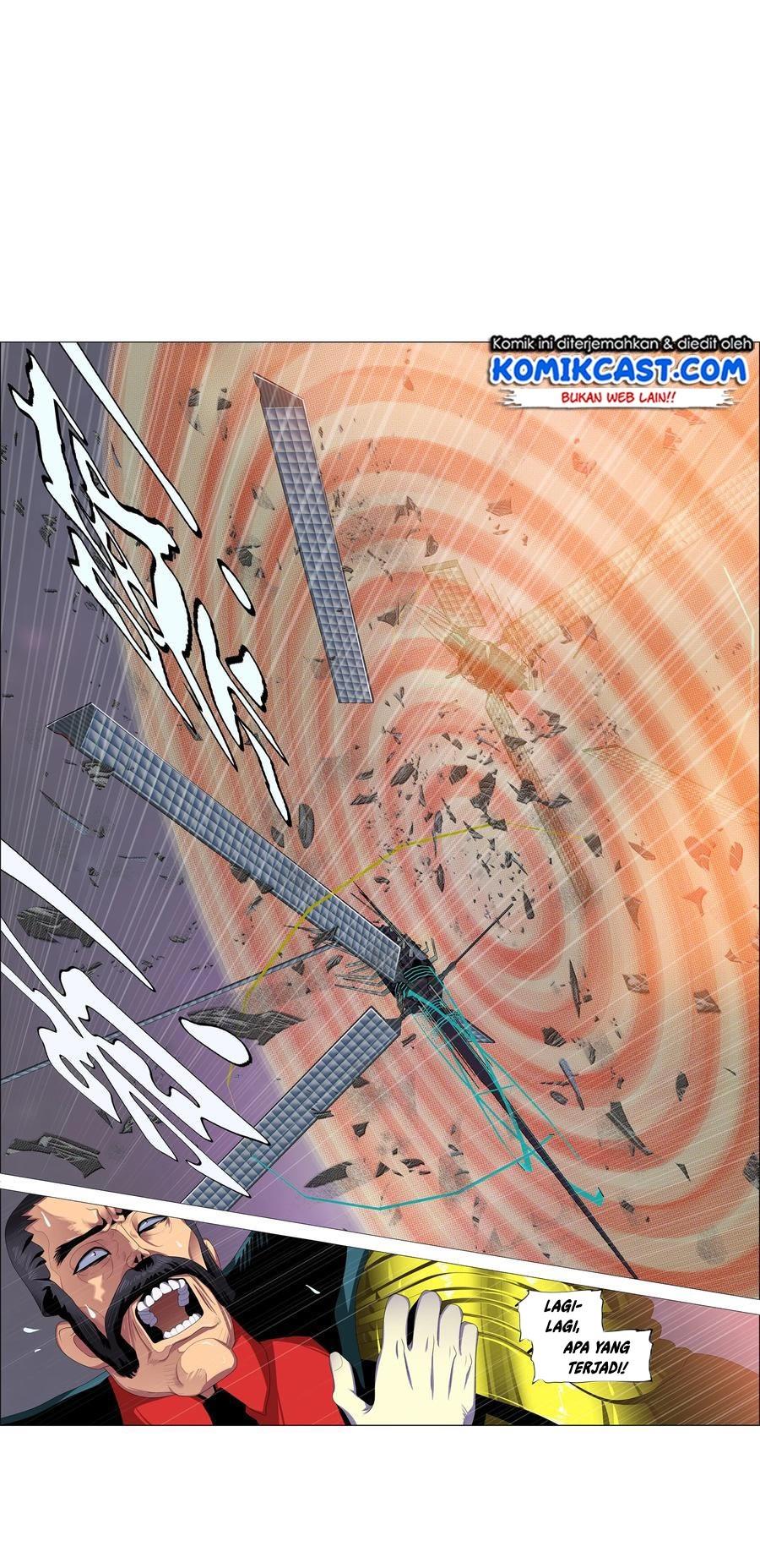 image-komik-iron-ladies-chapter-363-15/16