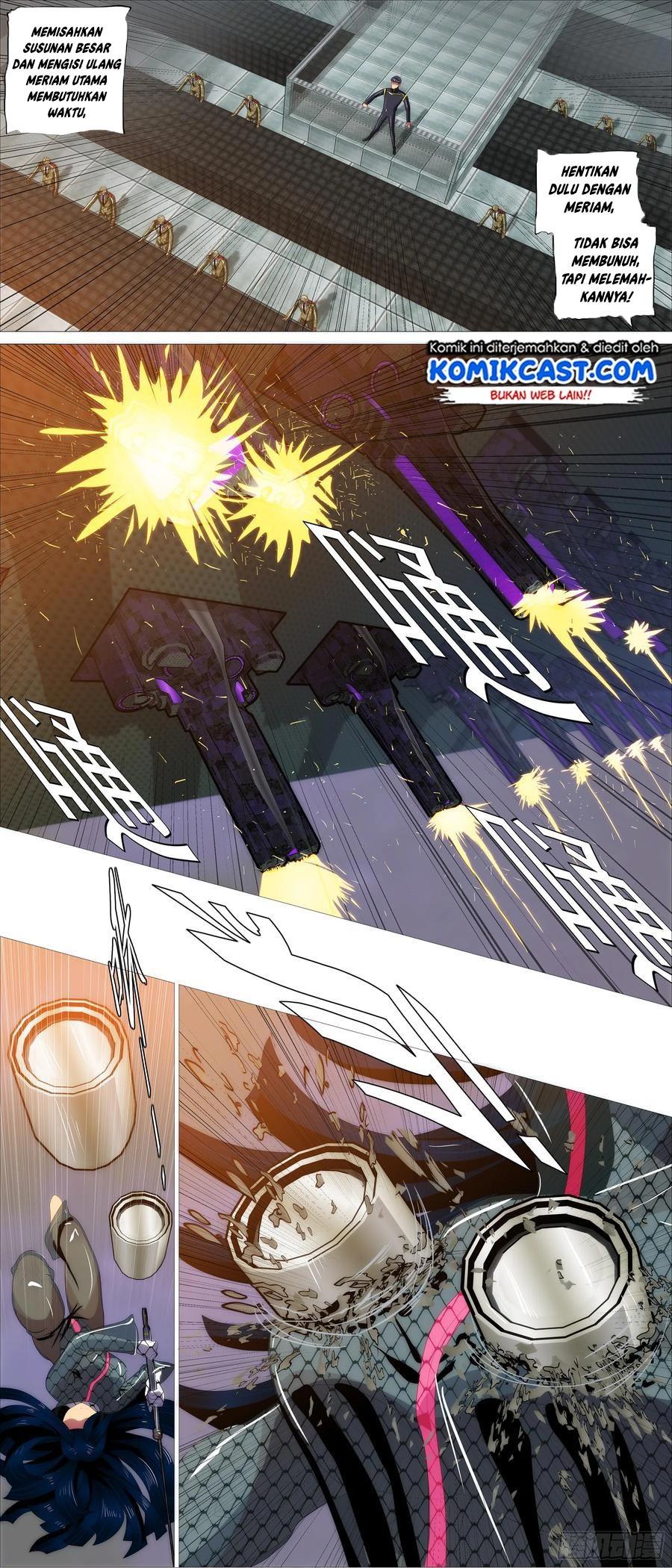 image-komik-iron-ladies-chapter-364-2/13