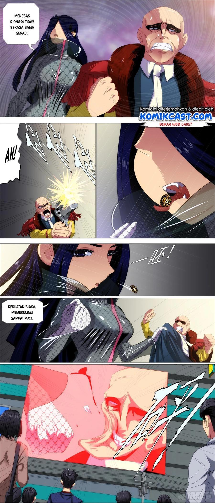 image-komik-iron-ladies-chapter-364-5/13