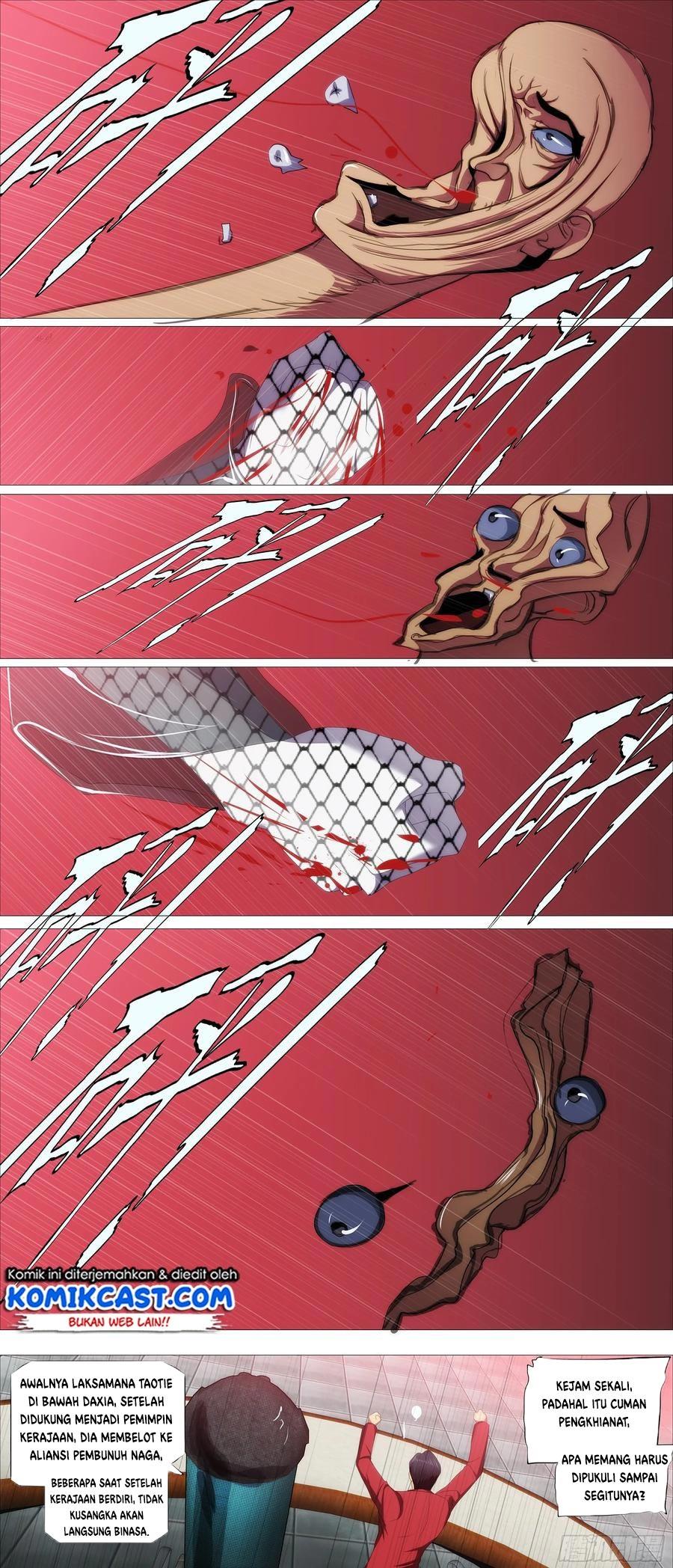 image-komik-iron-ladies-chapter-364-6/13