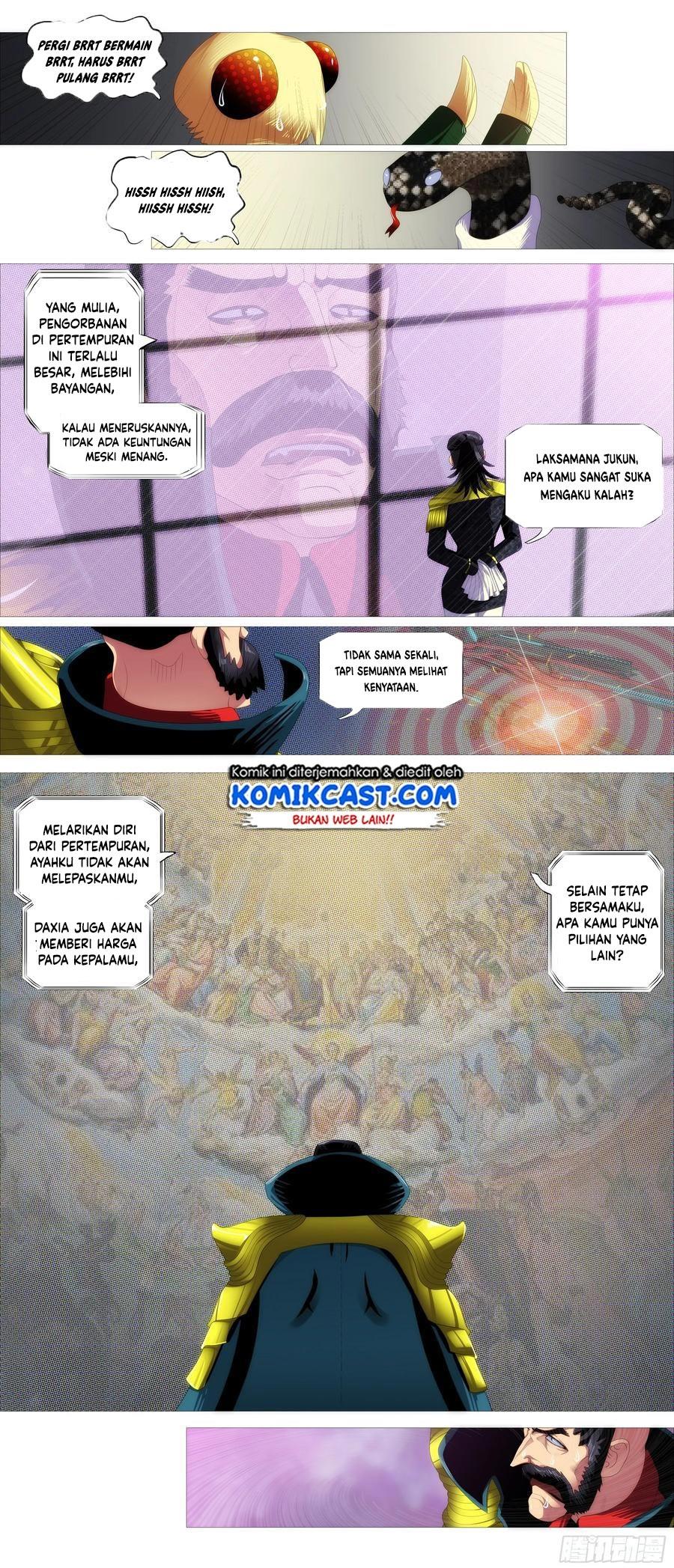 image-komik-iron-ladies-chapter-364-10/13