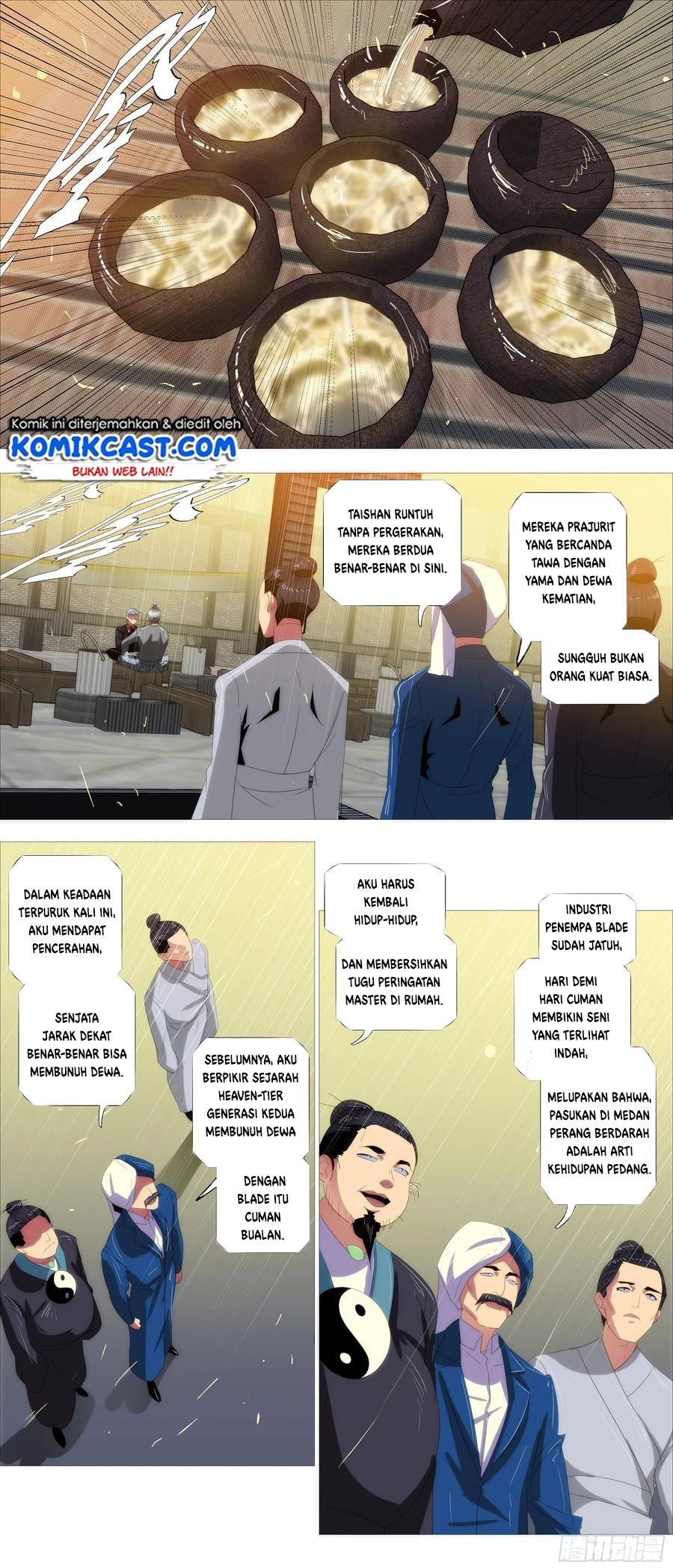 image-komik-iron-ladies-chapter-364-11/13