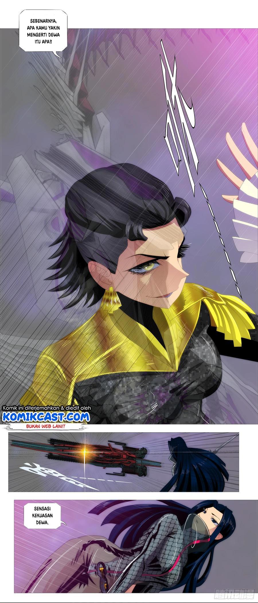 image-komik-iron-ladies-chapter-365-0/13